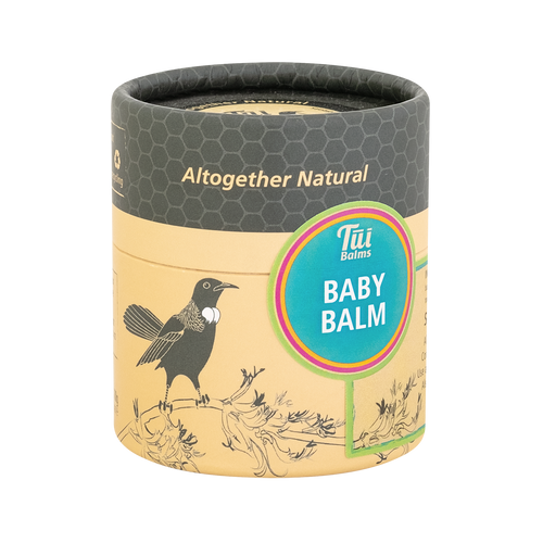 Tui Balms Baby Balm