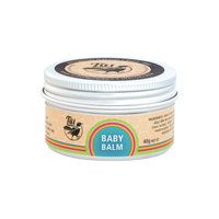 Tui Balms Baby Balm