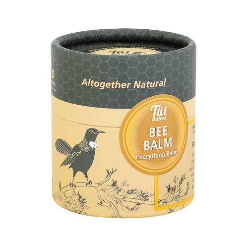 Tui Balms Bee Balm