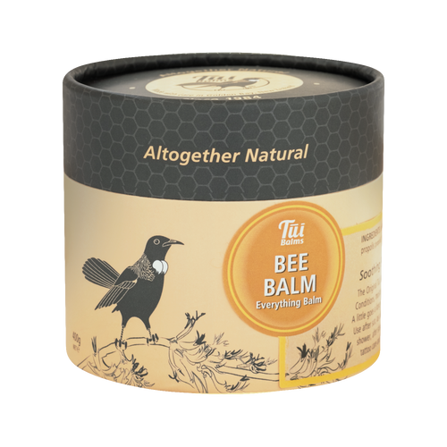 Tui Balms Bee Balm