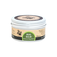 Tui Balms Bug Balm