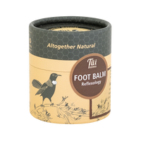 Tui Balms Foot Balm