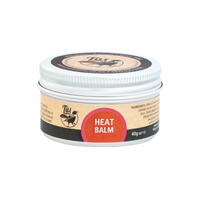 Tui Balms Heat Balm