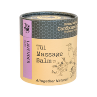 Tui Balms Massage Balm - Lavender Calm