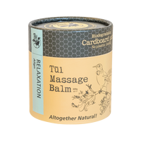 Tui Balms Massage Balm - Relaxation Align