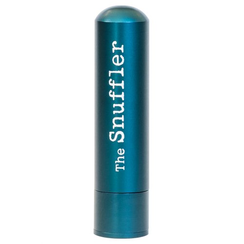 Tui Balms The Snuffler Nasal Inhaler