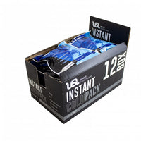 USL Sport Instant Cold Pack