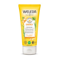 Weleda Aroma Shower Energy