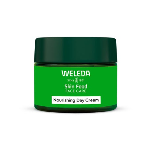 Weleda Skin Food Nourishing Day Cream