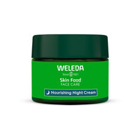 Weleda Skin Food Nourishing Night Cream