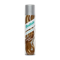 Batiste Dry Shampoo Plus - Beautiful Brunette