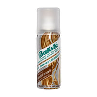 Batiste Dry Shampoo Plus - Beautiful Brunette