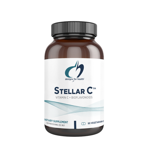 Designs for Health Stellar C