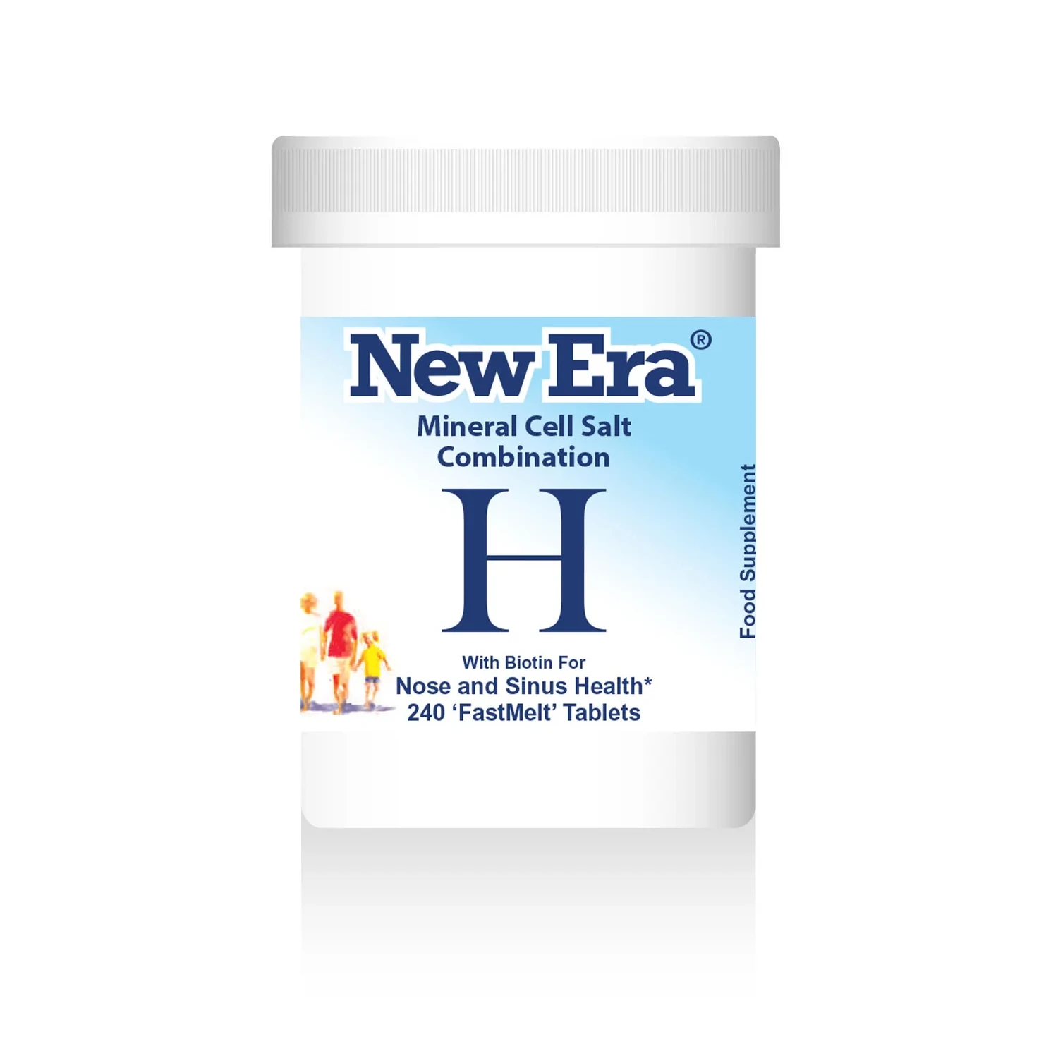 new-era-combination-h-net-pharmacy