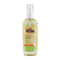 Palmer's Cocoa Butter Formula Massage Oil for Stretch Marks