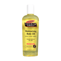 Palmer's Cocoa Butter Formula Moisturizing Body Oil