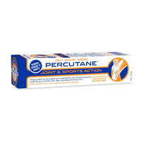 Percutane Joint & Sports Action