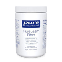 Pure Encapsulations PureLean Fiber