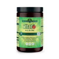 Vital All-In-One Multi-Supplement Powder